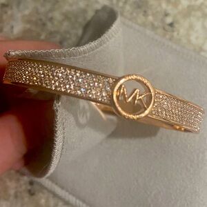 Women’s Micheal Kors Bracelet